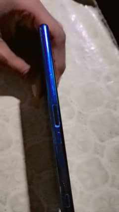 sony5