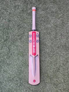 CA Gold 20k Morgs edition