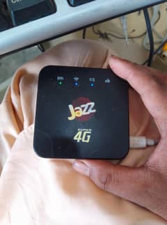 jazzz devies unloked 5000