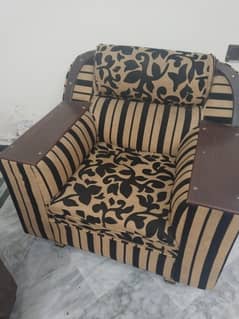 for sale