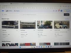 Open box tab for sale