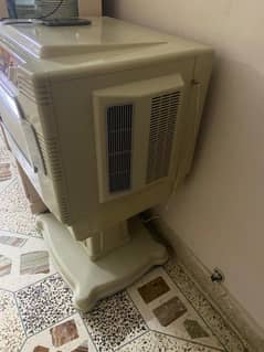 Atlas room cooler for sale