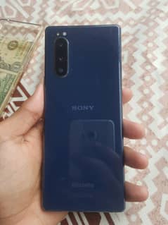 Mobile bulkul thk ha 10/10 ha non pta ha bas