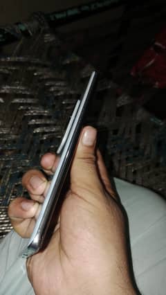 vivo v 30 5g