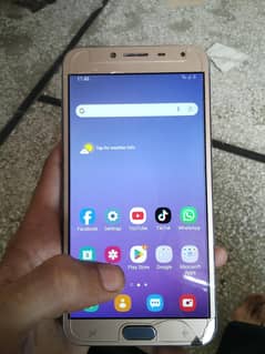 Samsung phone panel break hy halka Sa or back camera glass