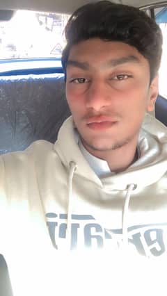 Car driver
