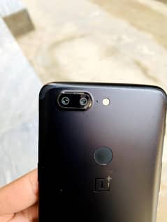 oneplus 5t 03259445937