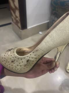 Bridal
