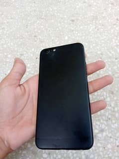oppo pta approved