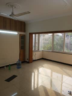 G-11/4 PHA C-Type Fully Renovated 3rd Floor Flat For Rent