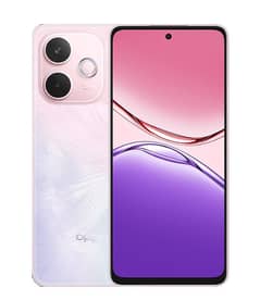 oppo a5pro