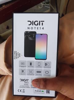 jazz digit note 14 mobile 4plus 4 gb 64 gb room