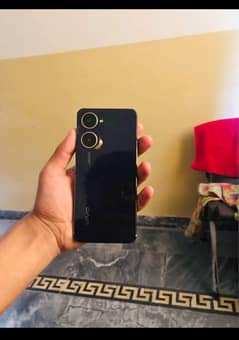 Vivo Y03