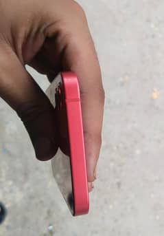 iphone 12 jv