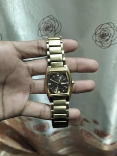 I provide Best watch in cheap price