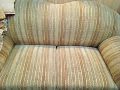 6 seater sofa for sale