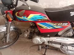21 k 9 month ka model hae All documents with file is available