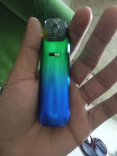 voopoo