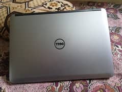 Dell latitude E6440 for Sale.