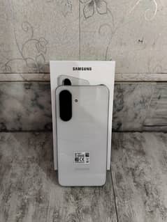 SAMSUNG A56 5G 12 256GB