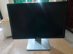 DELL P1913T MONITOR