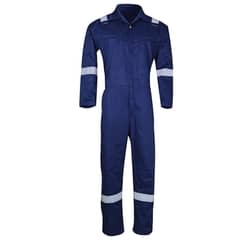 Workwear Shirt |FR worker Uniform | Labour uniform |Hospital uniforms