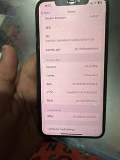 Urgent sell all okay set serious buyer contact
