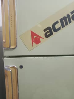 ACMA Indisit