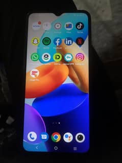 all okay mobile no repair