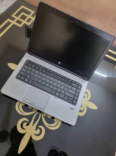Core I5 4th gen