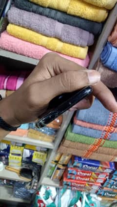 Samsung s8
