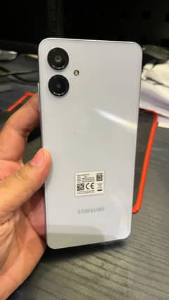 Samsung A06