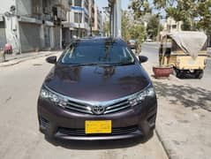 vip car . for avrige  10  12