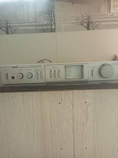 Akai