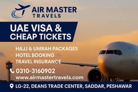 uae visa cheap tickets world wide