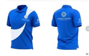 Workwear Shirt |T-shirts | Labour uniform |Hospital uniforms| uniforms