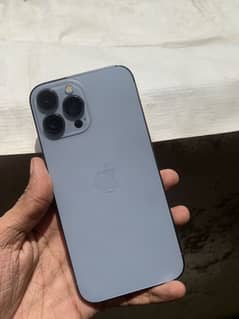 iPhone 13 Pro Max 256GB