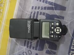 DSLR