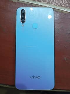 vivo