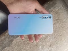 vivo s1 4 128