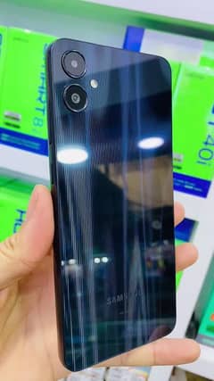 Samsung Galaxy A05