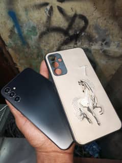 samsung a34 5g 8 gb 256 gb