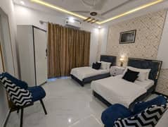 Luxury