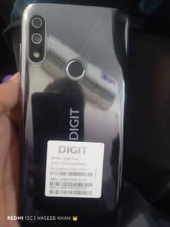 Digit play 1 10/10