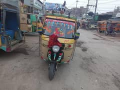 2025madl new condition