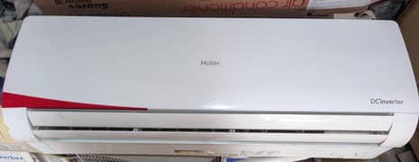 Haier