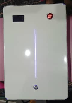 Inverter