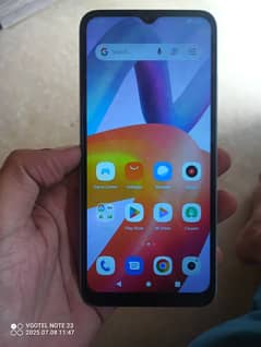 Xiaomi Redmi A2 plus