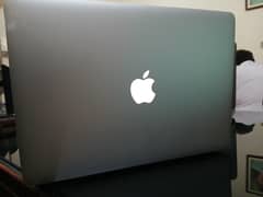 MACOS Monterey / version 12.7. 6