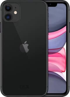 iphone 11 jv